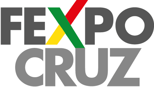 Fexpocruz
